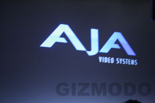 Illustration for article titled Apple Rolls Out Final Cut Studio 2: First Impressions